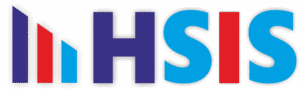 HSIS GOLD LOGO