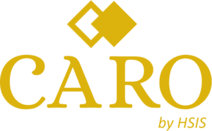 Caro Logo
