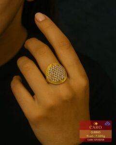 Ring