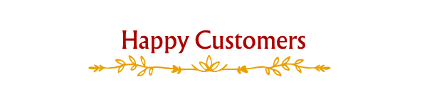 Happy customers of HSIS Gold Caro showcasing trust, satisfaction, and successful gold purchases.