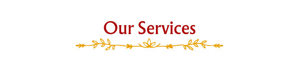 HSIS Gold Caro services including gold jewellery sales, booking plans, and EMI options.