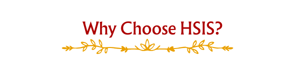 Why choose HSIS Gold Caro for gold jewellery with trusted quality, low making charges, and easy booking plans.